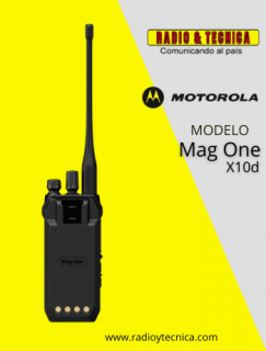 radio_motorola_mag_one_x10d_2